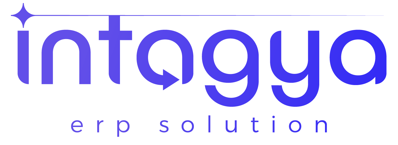 Intagya